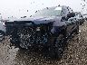 3GTP9GEK4NG****** Salvage and Repairable 2022 GMC Sierra 1500 Limited in Indiana State