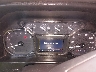 3GTP9GEK4NG****** Salvage 2022 GMC Sierra 1500 Limited in Indianapolis