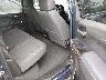 3GTP9GEK4NG****** Wrecked 2022 GMC Sierra 1500 Limited in Indianapolis