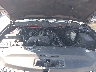 1GYFK63808R****** Repairable 2008 Cadillac Escalade in Atlanta North