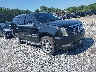 1GYFK63808R****** Salvage and Wrecked 2008 Cadillac Escalade in Atlanta North