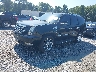 1GYFK63808R****** Used and Repairable 2008 Cadillac Escalade in Atlanta North