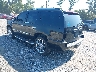 1GYFK63808R****** Salvage and Repairable 2008 Cadillac Escalade in Atlanta North