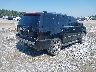 1GYFK63808R****** Salvage and Wrecked 2008 Cadillac Escalade in Georgia State