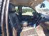 1GYFK63808R****** Used and Repairable 2008 Cadillac Escalade in Georgia State