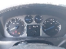 1GYFK63808R****** Salvage 2008 Cadillac Escalade in Atlanta North