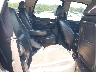 1GYFK63808R****** Wrecked 2008 Cadillac Escalade in Atlanta North