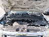 5FNYF3H55AB****** Repairable 2010 Honda Pilot in Lexington