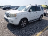 5FNYF3H55AB****** Used and Repairable 2010 Honda Pilot in Lexington
