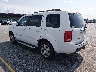 5FNYF3H55AB****** Salvage and Repairable 2010 Honda Pilot in Lexington