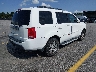 5FNYF3H55AB****** Salvage and Wrecked 2010 Honda Pilot in South Carolina State