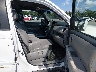 5FNYF3H55AB****** Used and Repairable 2010 Honda Pilot in South Carolina State