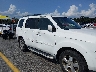 5FNYF3H55AB****** Salvage and Repairable 2010 Honda Pilot in South Carolina State