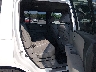 5FNYF3H55AB****** Wrecked 2010 Honda Pilot in Lexington