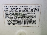 5FNYF3H55AB****** Used 2010 Honda Pilot in Lexington