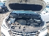 5XYZTDLB9GG****** Repairable 2016 Hyundai Santa Fe in Avenel New Jersey