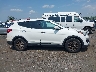 5XYZTDLB9GG****** Used 2016 Hyundai Santa Fe in New Jersey State