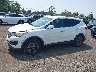 5XYZTDLB9GG****** Repairable 2016 Hyundai Santa Fe in New Jersey State