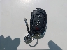 5XYZTDLB9GG****** Salvage 2016 Hyundai Santa Fe in New Jersey State
