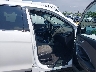 5XYZTDLB9GG****** Used and Repairable 2016 Hyundai Santa Fe in New Jersey State