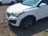 5XYZTDLB9GG****** Salvage and Repairable 2016 Hyundai Santa Fe in New Jersey State