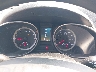 5XYZTDLB9GG****** Salvage 2016 Hyundai Santa Fe in Avenel New Jersey