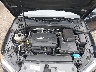 WAUEFGFFXF1****** Reparables 2015 Audi A3 en Knoxville