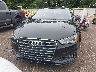 WAUEFGFFXF1****** Destrozados 2015 Audi A3 en Estado de Tennessee