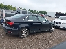 WAUEFGFFXF1****** Usados 2015 Audi A3 en Estado de Tennessee