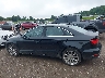 WAUEFGFFXF1****** Reparables 2015 Audi A3 en Estado de Tennessee