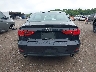 WAUEFGFFXF1****** Destrozados 2015 Audi A3