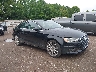 WAUEFGFFXF1****** Salvamento y Destrozados 2015 Audi A3 en Knoxville