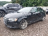 WAUEFGFFXF1****** Usados y Reparables 2015 Audi A3 en Knoxville