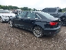 WAUEFGFFXF1****** Salvamento y Reparables 2015 Audi A3 en Knoxville