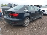 WAUEFGFFXF1****** Salvamento y Destrozados 2015 Audi A3 en Estado de Tennessee