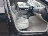 WAUEFGFFXF1****** Usados y Reparables 2015 Audi A3 en Estado de Tennessee