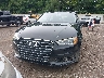 WAUEFGFFXF1****** Salvamento y Reparables 2015 Audi A3 en Estado de Tennessee