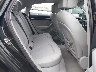 WAUEFGFFXF1****** Destrozados 2015 Audi A3 en Knoxville