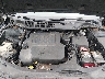 4T3BK3BB3DU****** Repairable 2013 Toyota Venza in Taunton