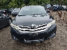 4T3BK3BB3DU****** Wrecked 2013 Toyota Venza in Massachusetts State