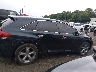 4T3BK3BB3DU****** Used 2013 Toyota Venza in Massachusetts State