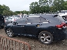 4T3BK3BB3DU****** Repairable 2013 Toyota Venza in Massachusetts State