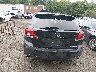 4T3BK3BB3DU****** Wrecked 2013 Toyota Venza