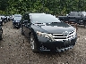 4T3BK3BB3DU****** Salvage and Wrecked 2013 Toyota Venza in Taunton
