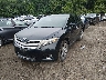 4T3BK3BB3DU****** Used and Repairable 2013 Toyota Venza in Taunton