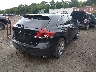 4T3BK3BB3DU****** Salvage and Wrecked 2013 Toyota Venza in Massachusetts State