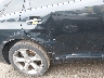 4T3BK3BB3DU****** Salvage and Repairable 2013 Toyota Venza in Massachusetts State