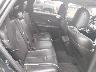 4T3BK3BB3DU****** Wrecked 2013 Toyota Venza in Taunton