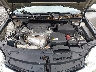 4T1BF1FKXHU****** Repairable 2017 Toyota Camry in Akron Canton