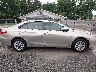 4T1BF1FKXHU****** Used 2017 Toyota Camry in Ohio State